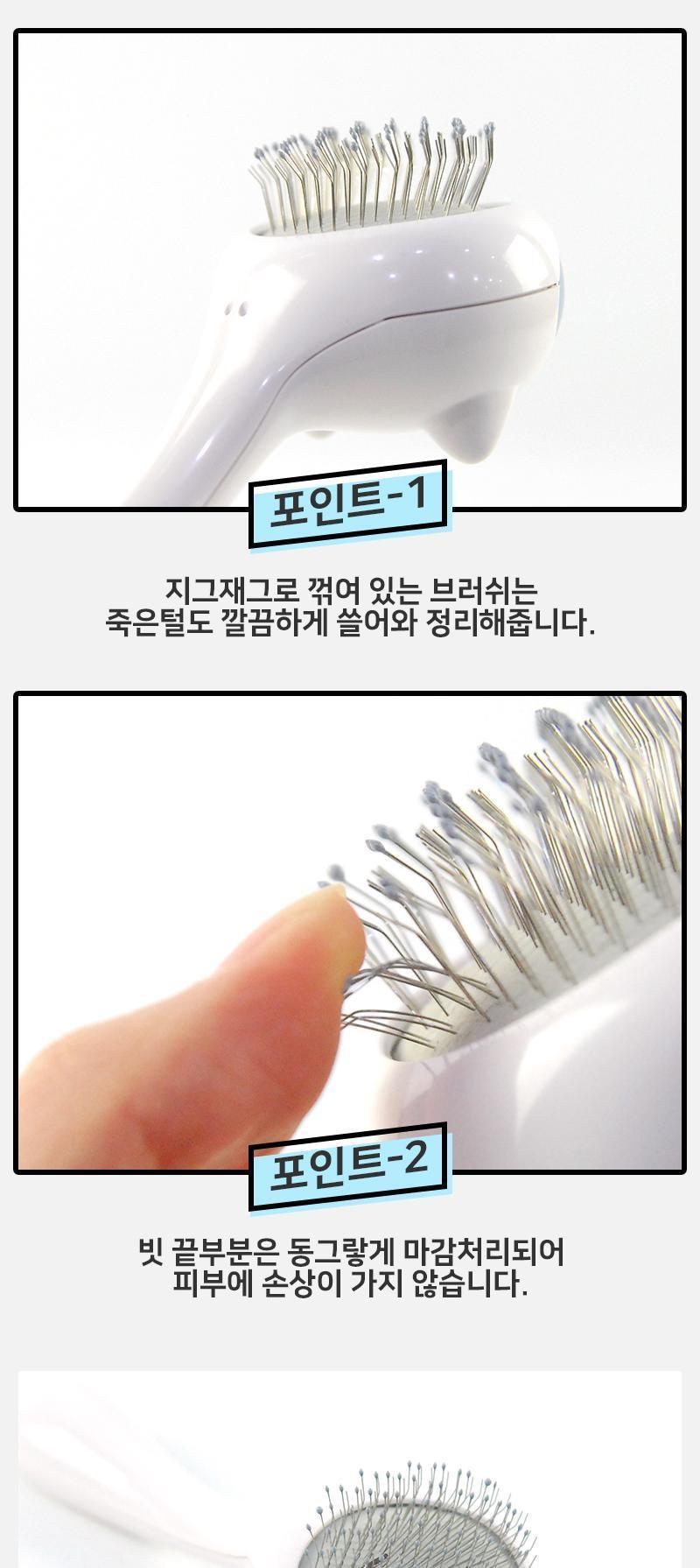 그루밍 캣 브러쉬 브러시 브러쉬 펫브러시 펫브러쉬 빗 펫빗 미용빗 미용브러시 미용브러쉬 고양이브러시 고양이브러쉬 고양이빗 캣브러시 캣브러쉬 캣빗 고양이미용 캣미용 고양이털관리 캣털관리