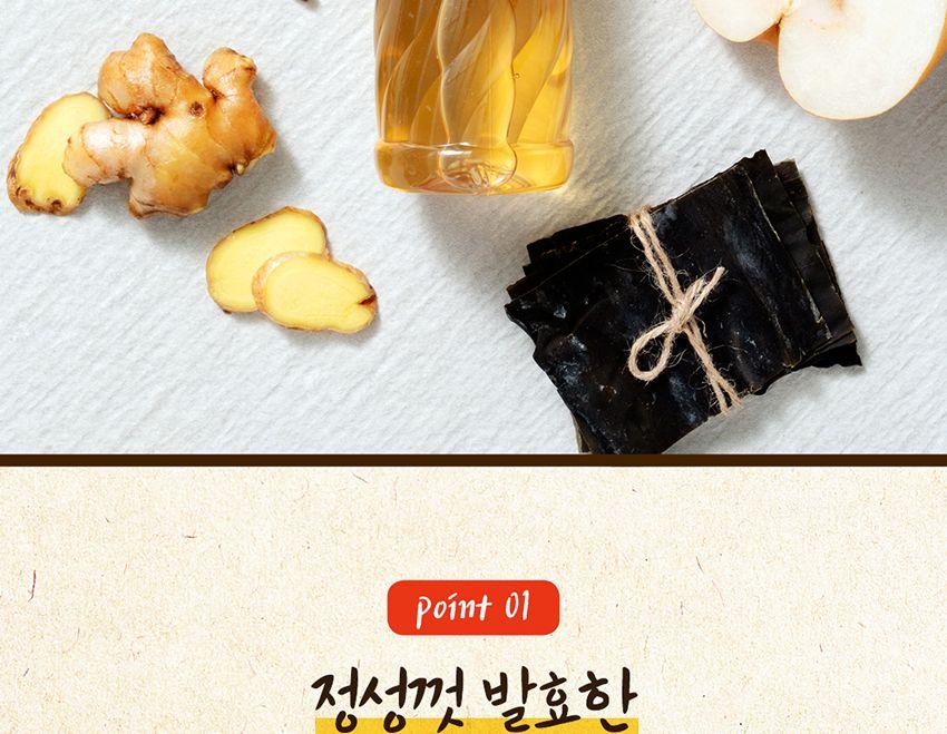 미향 발효맛술 900ML 15개 맛술 조리용맛술 요리맛술 조미료 다목적조미료 요리용맛술 냉국 오이냉국 주방맛술 음식조미료