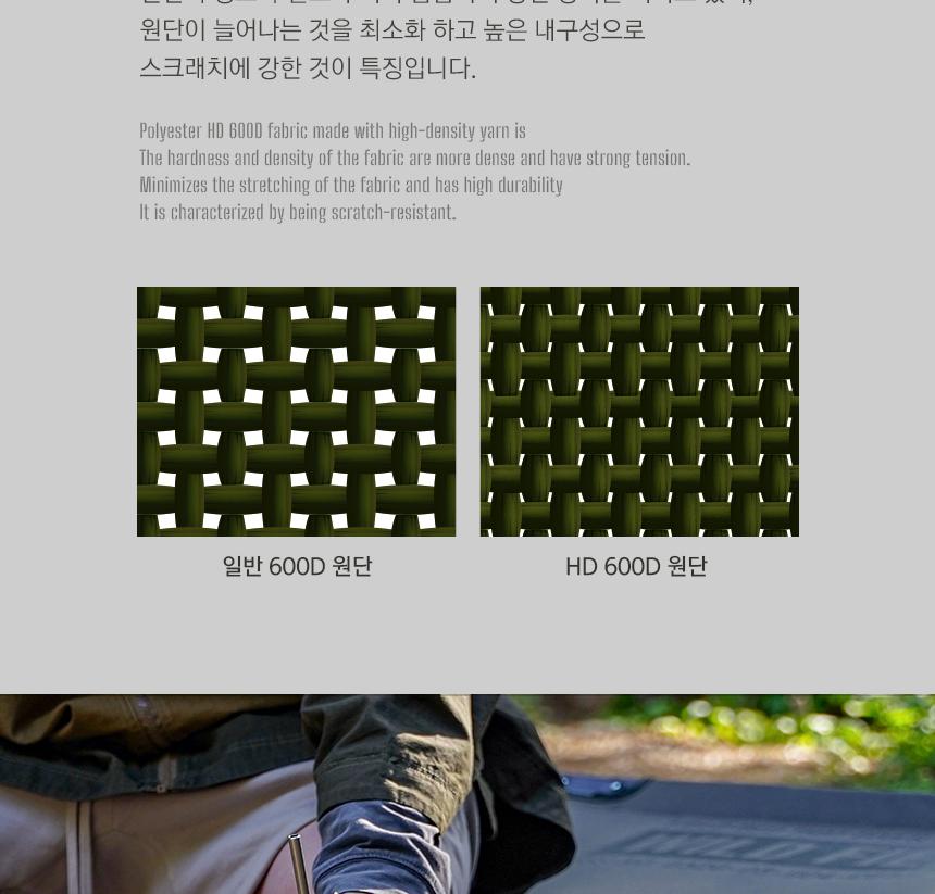 카즈미 캠핑 박스 주방 용품 정리 멀티백 수납 가방 캠핑가방 캠핑케이스 대형캠핑박스 캠핑용품케이스 캠핑용품 캠핑수납케이스