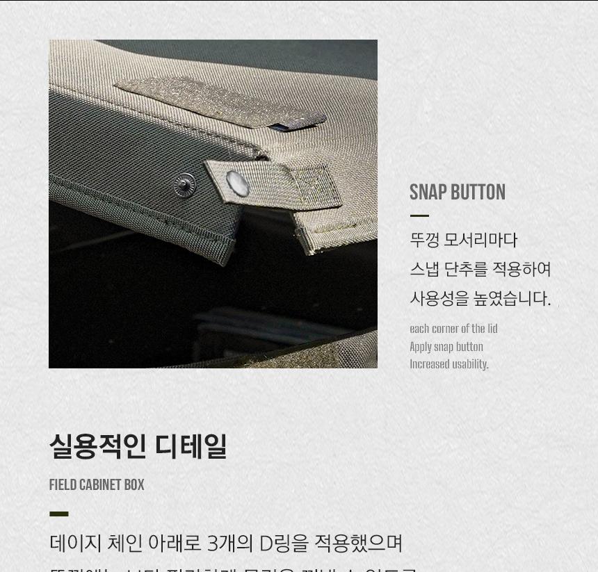 카즈미 캠핑 박스 주방 용품 정리 멀티백 수납 가방 캠핑가방 캠핑케이스 대형캠핑박스 캠핑용품케이스 캠핑용품 캠핑수납케이스