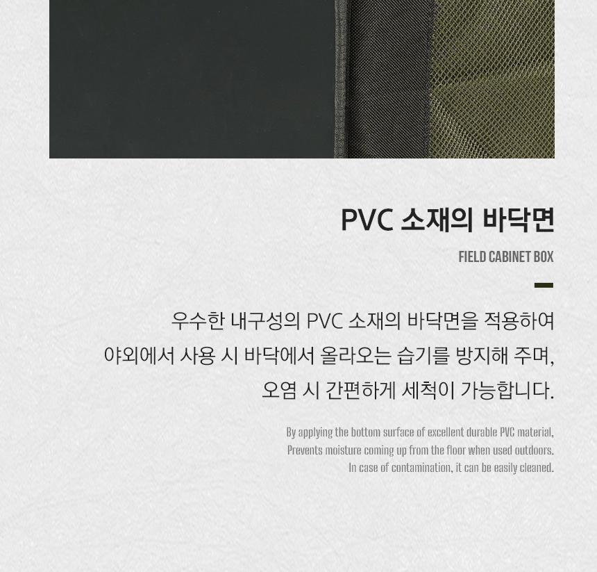 카즈미 캠핑 박스 주방 용품 정리 멀티백 수납 가방 캠핑가방 캠핑케이스 대형캠핑박스 캠핑용품케이스 캠핑용품 캠핑수납케이스