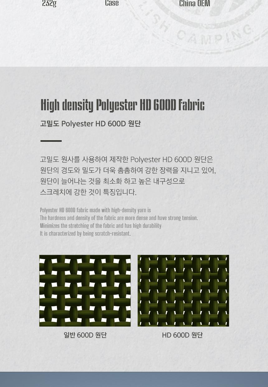 카즈미 키친타올 케이스 페이퍼타올 휴지걸이 카키 다용도수납함 키친타올수납 캠핑휴지케이스 캠핑정리대 캠핑용품 휴지거치대