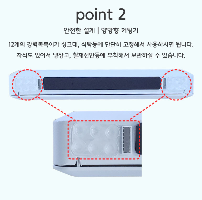 리빙114 블레이드 랩커팅기 주방랩커터기/주방랩/주방랩걸이/랩컷팅기/랩커터/랩절단기/랩커터기/주방용품/