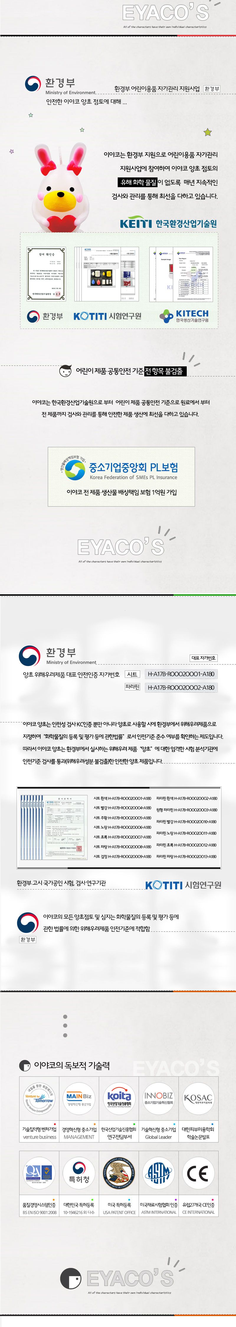 f17 아기나라 토끼 양초만들기 양초만들기 공작놀이 양초공작놀이 미술놀이 장난감 완구 DIY재료 DIY완구 캐릭터양초 응용가능 디자인양초
