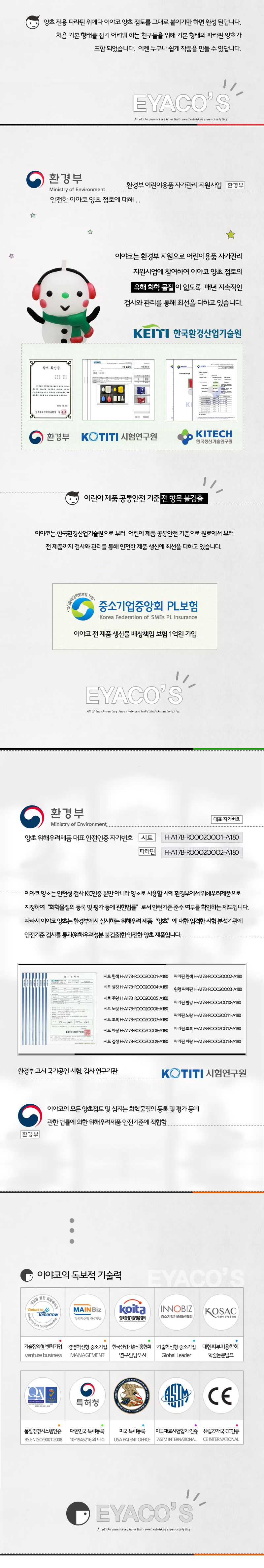 f17 아기나라 눈사람 양초만들기 양초만들기 공작놀이 양초공작놀이 미술놀이 장난감 완구 DIY재료 DIY완구 캐릭터양초 응용가능 디자인양초