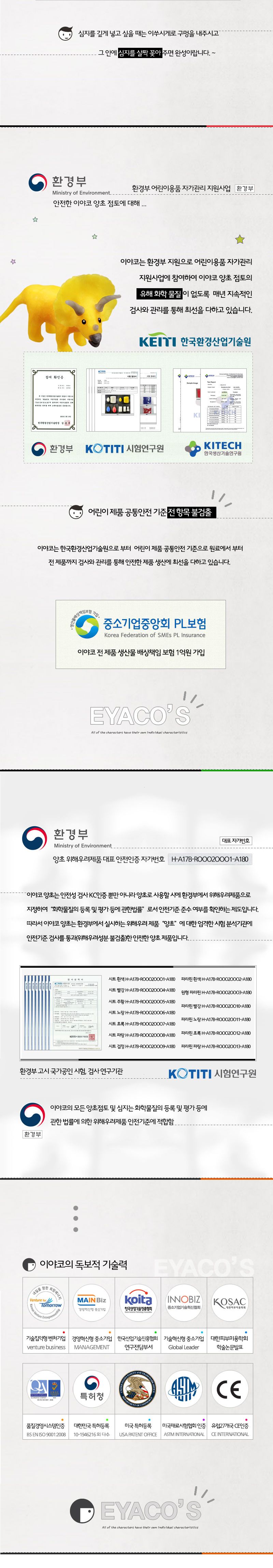 f17 공룡 트리케라톱스 양초만들기 양초만들기 공작놀이 양초공작놀이 미술놀이 장난감 완구 DIY재료 DIY완구 캐릭터양초 응용가능 디자인양초