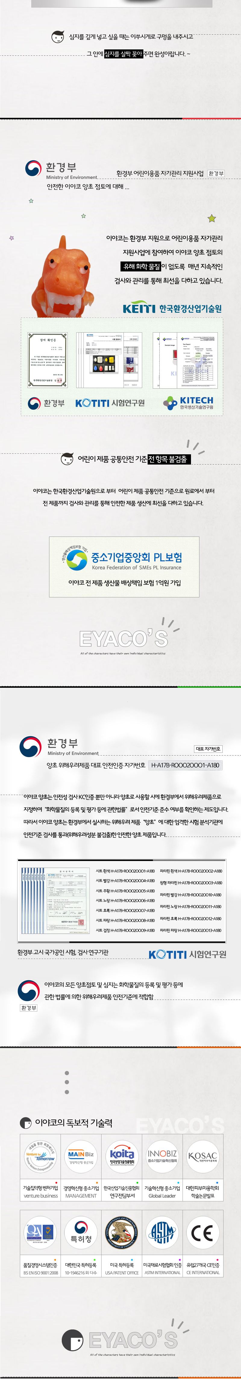 f17 공룡 티라노사우르스 양초만들기 양초만들기 공작놀이 양초공작놀이 미술놀이 장난감 완구 DIY재료 DIY완구 캐릭터양초 응용가능 디자인양초