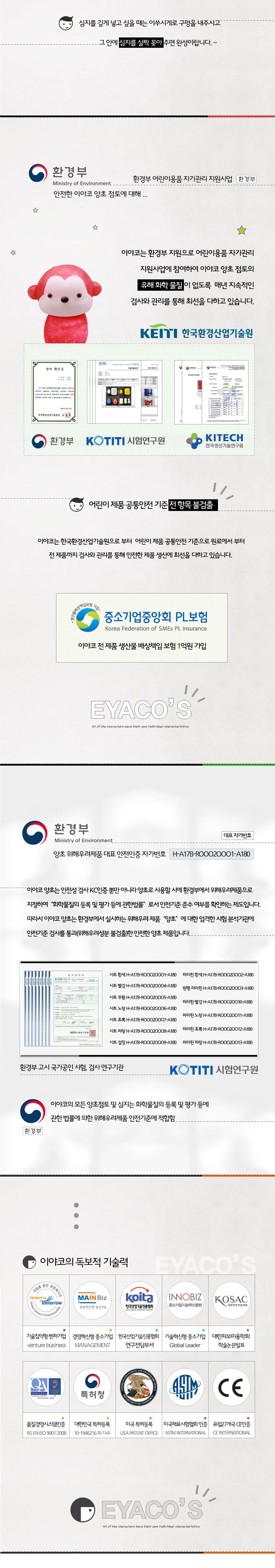 f17 깜찍 원숭이 양초만들기 양초만들기 공작놀이 양초공작놀이 미술놀이 장난감 완구 DIY재료 DIY완구 캐릭터양초 응용가능 디자인양초
