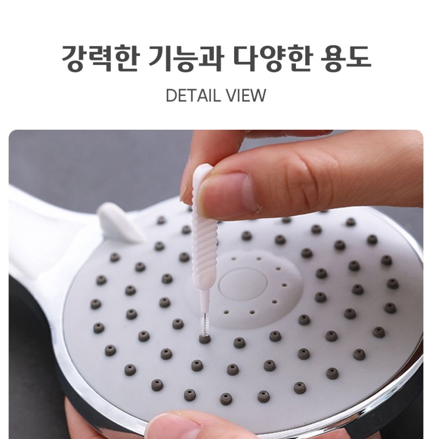 미세 노즐 청소 브러쉬 10개입 미세노즐청소솔 미세노즐청소스틱 미세노즐청소브러시 미세노즐청소브러쉬 틈새청소솔 브러쉬 청소솔 청소브러쉬 청소브러시 가정용청소솔