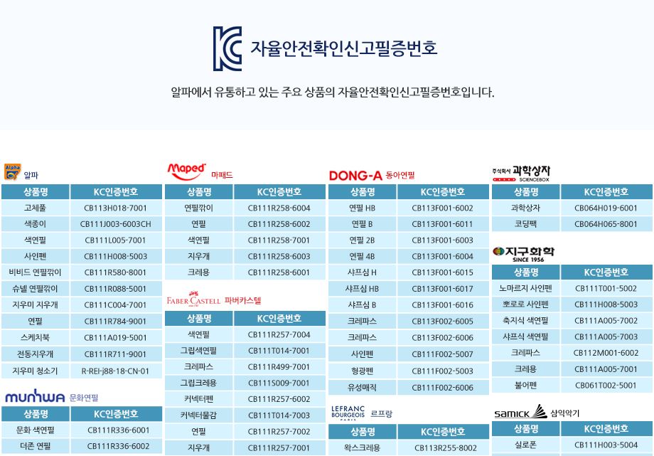 (삼익) 핸드벨/깔끔하고편리/사용이편리한/청아한/학습준비물/학교/음악/미니종/깔끔하고편리/사용이편리한