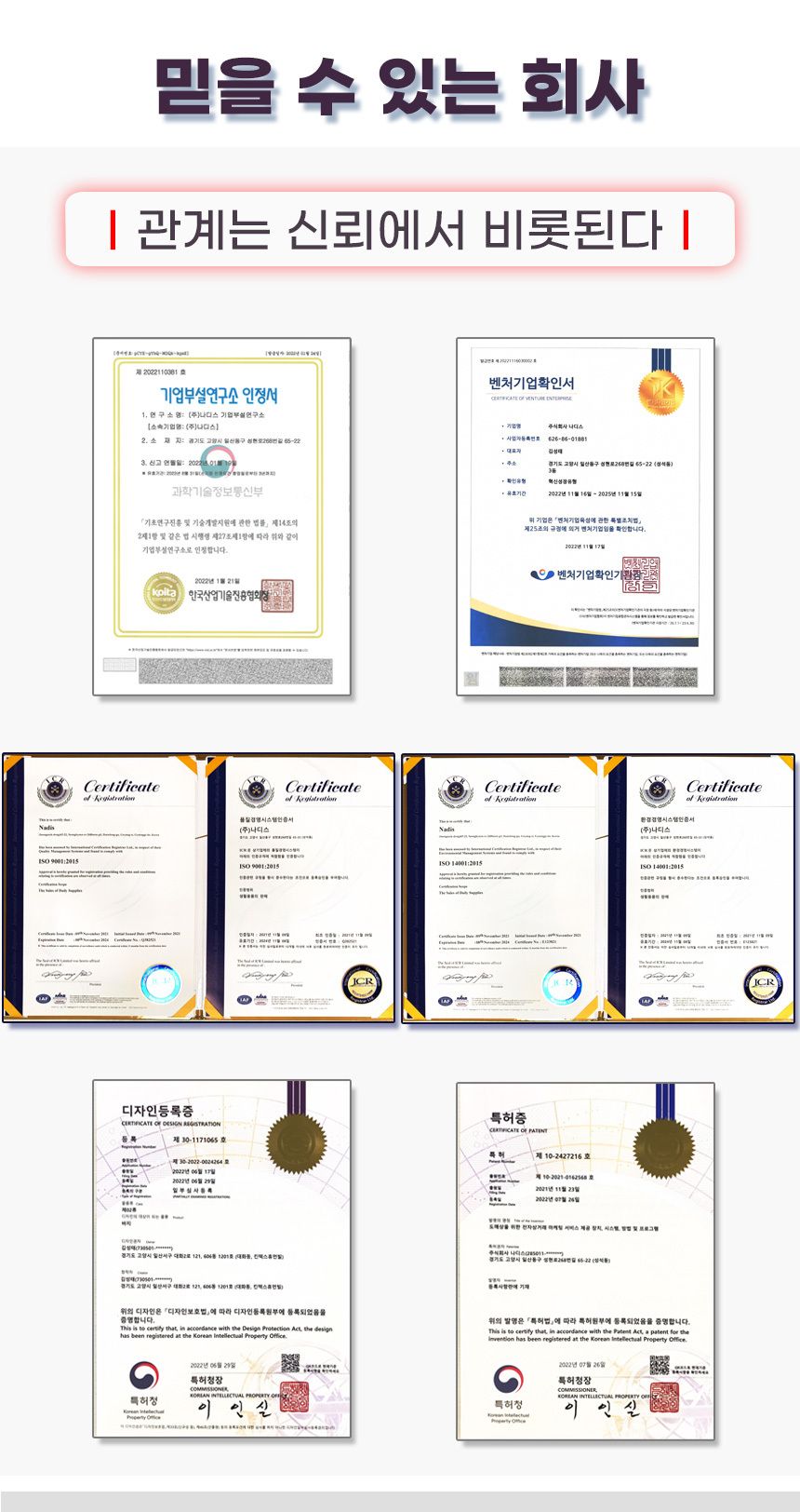 등산모자 여름 운동 여성 남자 낚시 캡 메시모자KA 모자 야구모자 데일리모자 스포츠모자 캡모자 스포츠캡모자 여행모자 스포츠캡모자 운동모자 커플모자 여름모자 메쉬모자