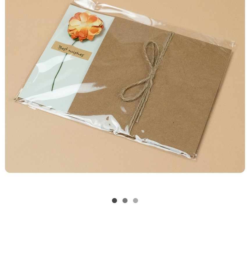 스승의날 플라워카드 입체 감사 편지 카네이션편지지 감사편지 특이한편지지 편지꾸미기 편지지 팬시편지 편지 이쁜편지지 카드편지 입체편지