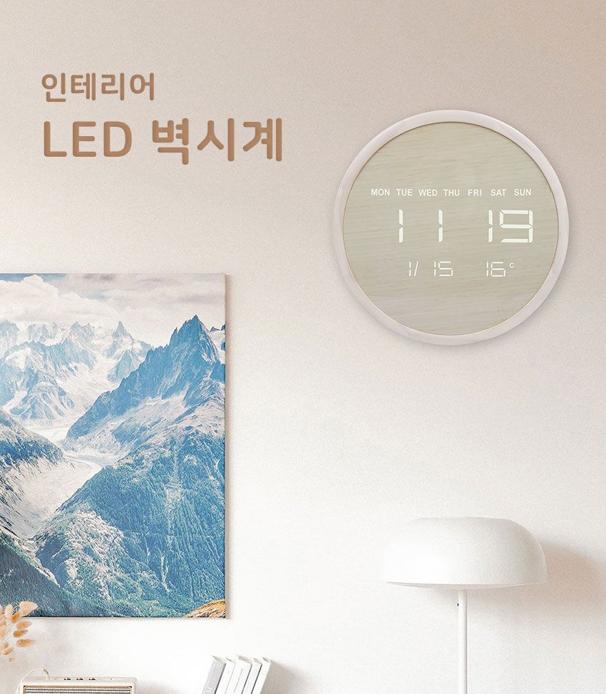 미니멀리스트 일렉트릭 기타 플랫 드로잉, png, pngwing.com에서 디자인했습니다 | PNGWing, image size:850x974