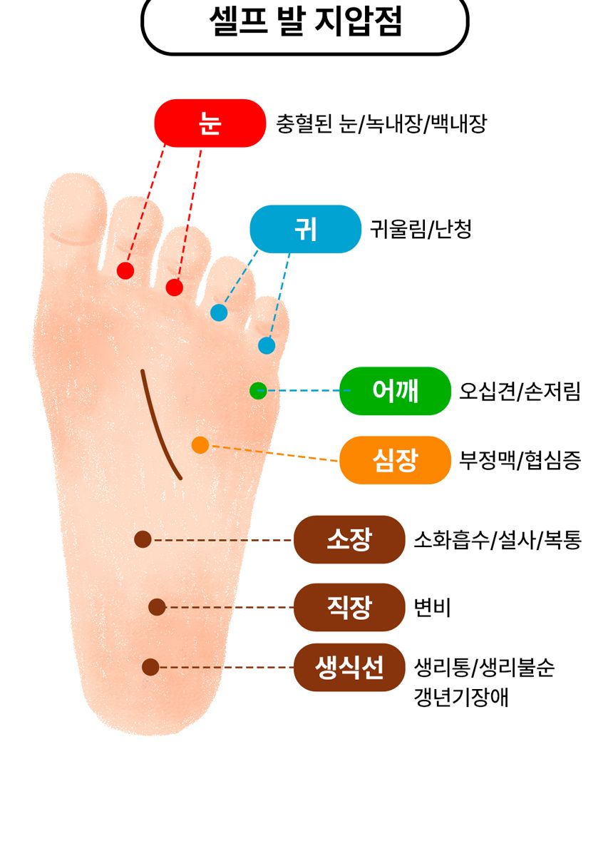원목 괄사 손 어깨 발 경락 마사지 지압/두피/얼굴/맛사지기/마사지기/페이스/도구/다리/미니/목괄사