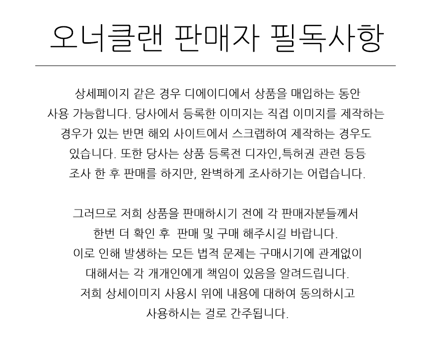 (신상꿀템)화장품 브러쉬 보관함 브러시정리함 화장대/수납함/보관/메이크업/정리함/꽂이/미용/뷰티/소품 메이크업브러쉬 브러쉬정리함 브러시정리함 브러쉬보관함 브러시보관함 메이크업소품 화장브러쉬정리함 화장품정리함 화장품보관함 브러쉬진열대 화장대정리함 화장대브러쉬정리함 화장대수납 화장대수납함 메이크업소품정리함 메이크업소품보관함 화장품보관케이스 브러쉬보관케이스 브러시보관케이스