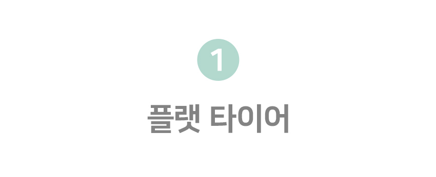 AB휠 코어 롤러아웃 운동 필수 무릎패드포함/기구/복근/전신/근력/가정용/홈트/홈트레이닝/AB/슬라이더 복근 복근운동 복근슬라이드 복부운동 근력운동 코어운동기구 홈트 홈트레이닝 AB슬라이드 복근운동기구 코어운동 허리운동
