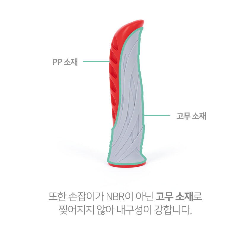 AB휠 코어 롤러아웃 운동 필수 무릎패드포함/기구/복근/전신/근력/가정용/홈트/홈트레이닝/AB/슬라이더 복근 복근운동 복근슬라이드 복부운동 근력운동 코어운동기구 홈트 홈트레이닝 AB슬라이드 복근운동기구 코어운동 허리운동