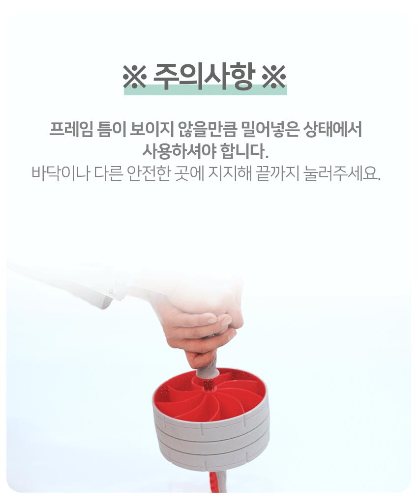 AB휠 코어 롤러아웃 운동 필수 무릎패드포함/기구/복근/전신/근력/가정용/홈트/홈트레이닝/AB/슬라이더 복근 복근운동 복근슬라이드 복부운동 근력운동 코어운동기구 홈트 홈트레이닝 AB슬라이드 복근운동기구 코어운동 허리운동