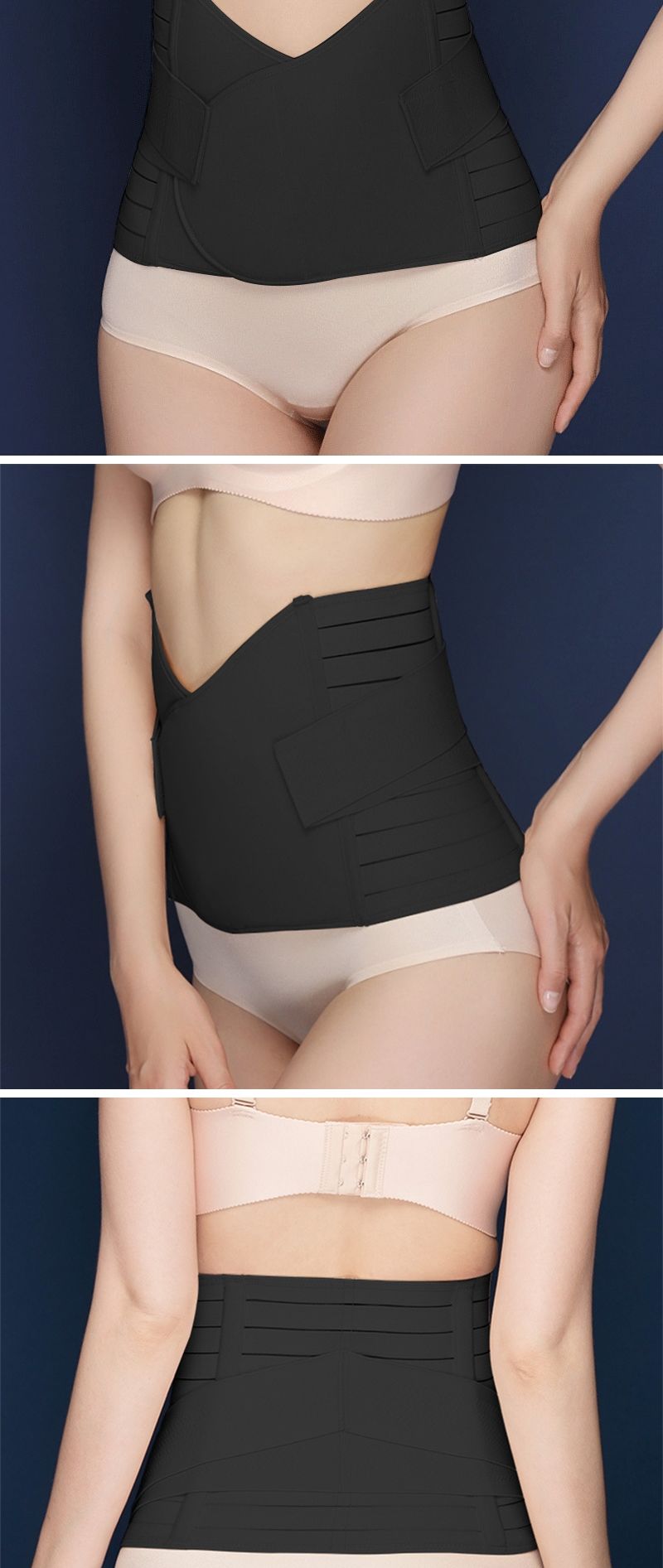 산후복대 산전 임산부 제왕절개 이중 강화 허리보호대/임산부/임부/만삭/복대형/속옷/내의/선물/산모/보호 복대 임부복대 출산준비 출산용품 제왕절개복대 임산부허리보호대 산후복대 산전복대 임산부복대 제왕절개산후복대 산모복대 임산부허리복대 임신복대